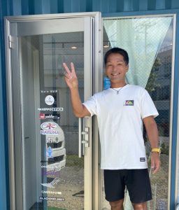 mo'oモオ/sup/サップ/スタンドアップパドル/沖縄/読谷/恩納村