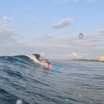 mo'oモオ/sup/サップ/スタンドアップパドル/沖縄/読谷/恩納村