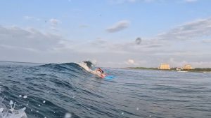 mo'oモオ/sup/サップ/スタンドアップパドル/沖縄/読谷/恩納村