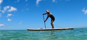 mo'oモオ/sup/サップ/スタンドアップパドル/沖縄/読谷/恩納村