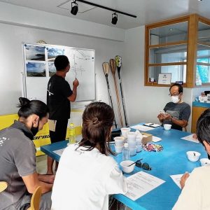 mo'oモオ/sup/サップ/スタンドアップパドル/沖縄/読谷/恩納村/北谷町