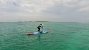 mo'oモオ/sup/サップ/スタンドアップパドル/沖縄/読谷/恩納村/北谷町