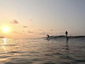 mo'oモオ/sup/サップ/スタンドアップパドル/沖縄/読谷/恩納村/北谷町