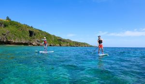 mo'oモオ/sup/サップ/スタンドアップパドル/沖縄/読谷/恩納村/北谷町