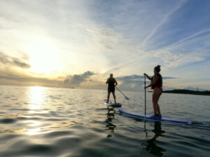 mo'oモオ/sup/サップ/スタンドアップパドル/沖縄/読谷/恩納村/北谷町